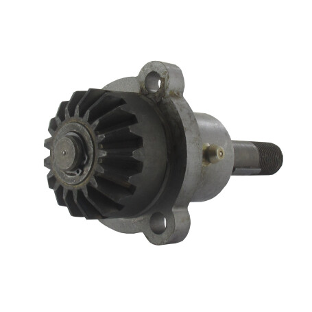 Axe de transmission AYP - HUSQVARNA - JONSERED 155892