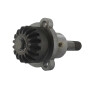 Axe de transmission AYP - HUSQVARNA - JONSERED 155892