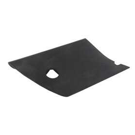 Déflecteur AYP - HUSQVARNA - JONSERED 161333