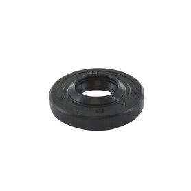 Joint spi AYP - HUSQVARNA - JONSERED 170390