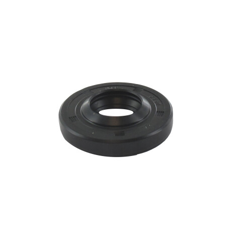 Joint spi AYP - HUSQVARNA - JONSERED 170390