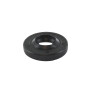 Joint spi AYP - HUSQVARNA - JONSERED 170390