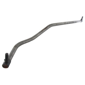 Barre de direction AYP - HUSQVARNA - JONSERED 175572