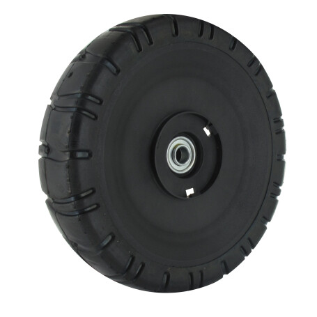 Roue AYP - HUSQVARNA - JONSERED 192622