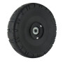 Roue AYP - HUSQVARNA - JONSERED 192622