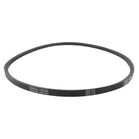 Courroie AYP - HUSQVARNA - JONSERED 406580