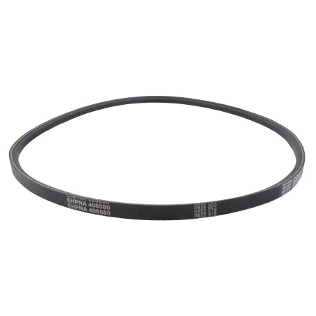 Courroie AYP - HUSQVARNA - JONSERED 406580