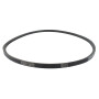 Courroie AYP - HUSQVARNA - JONSERED 406580