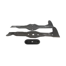 Kit de coupe AYP - HUSQVARNA - JONSERED 426323