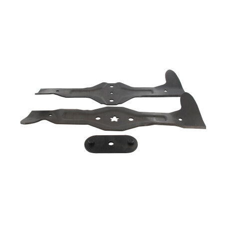 Kit de coupe AYP - HUSQVARNA - JONSERED 426323