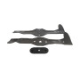 Kit de coupe AYP - HUSQVARNA - JONSERED 426323