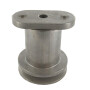 Support de lame AYP - HUSQVARNA - JONSERED 432279
