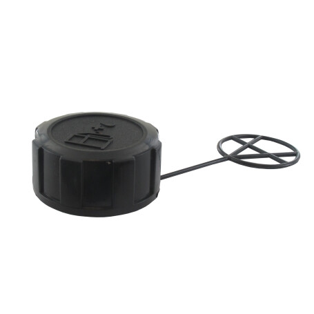 Bouchon de réservoir AYP - HUSQVARNA - JONSERED 501424317