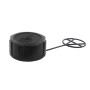 Bouchon de réservoir AYP - HUSQVARNA - JONSERED 501424317