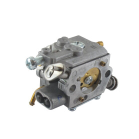 Carburateur AYP - HUSQVARNA - JONSERED 501716903