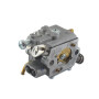 Carburateur AYP - HUSQVARNA - JONSERED 501716903