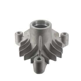Carter de palier AYP - HUSQVARNA - JONSERED 532137152