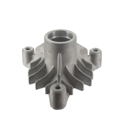 Carter de palier AYP - HUSQVARNA - JONSERED 532137152