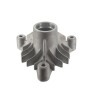 Carter de palier AYP - HUSQVARNA - JONSERED 532137152