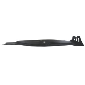 Lame AYP - HUSQVARNA - JONSERED 579797210