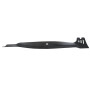 Lame AYP - HUSQVARNA - JONSERED 579797210