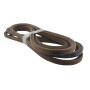 Courroie AYP - HUSQVARNA - JONSERED 599365301- 597122201