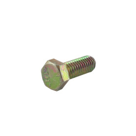 Vis AYP - HUSQVARNA - JONSERED 874780616