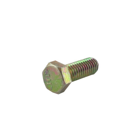 Vis AYP - HUSQVARNA - JONSERED 874780616