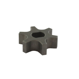 Pignon MTD B91348-00 - B9134800