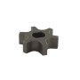 Pignon MTD B91348-00 - B9134800