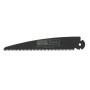 Lame BAHCO BAH396-BLADE