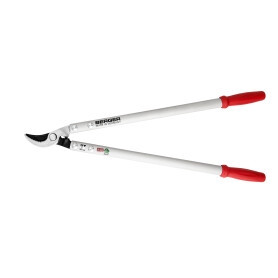 Coupe branches BERGER BRG4214