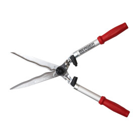 Cisaille à haie BERGER BRG4595