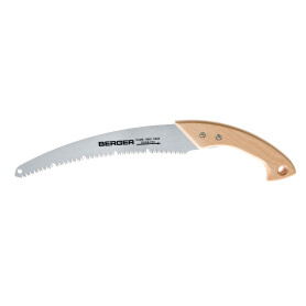 Scie arboricole BERGER BRG61510