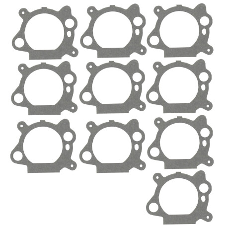 Joint BRIGGS ET STRATTON 4156