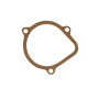 Joint BRIGGS ET STRATTON 692352