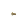 Vis BRIGGS ET STRATTON 692849