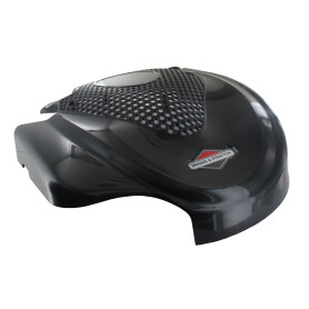 Volute BRIGGS ET STRATTON 792675