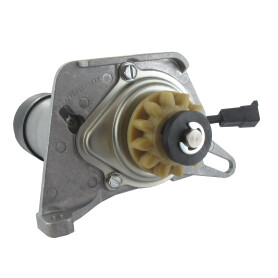 Démarreur BRIGGS ET STRATTON 795092