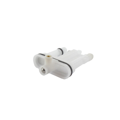 Gicleur BRIGGS ET STRATTON 84001281