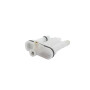 Gicleur BRIGGS ET STRATTON 84001281