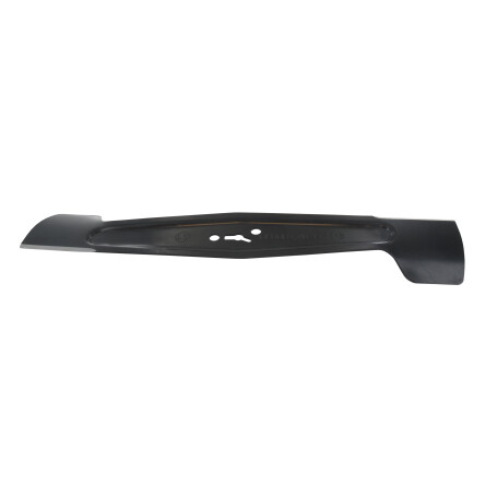 Lame GARDIF CL211030014
