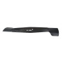 Lame GARDIF CL211030014