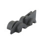 Palier d'axe MTD - CUB CADET CP053213