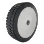 Roue MTD - CUB CADET CP056123