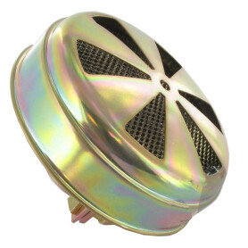 Filtre à air SACHS 0687-043-000