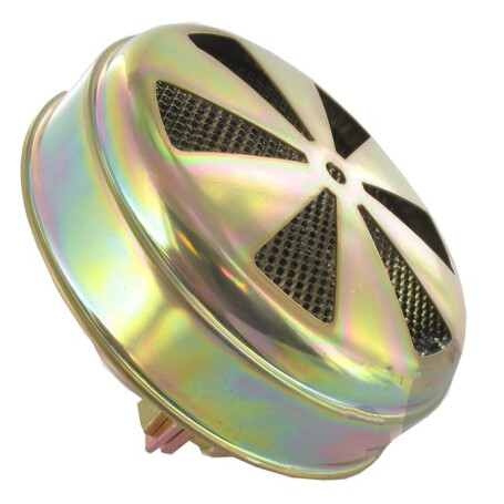 Filtre à air SACHS 0687-043-000