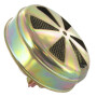 Filtre à air SACHS 0687-043-000