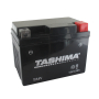 Batterie TASHIMA FTZ4V