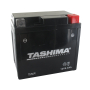 Batterie TASHIMA FTZ6V